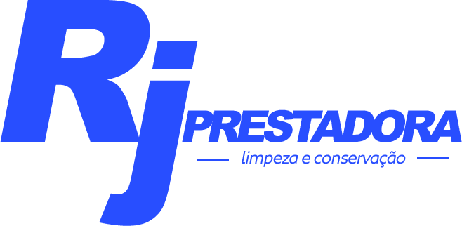 RJ Prestadora de Serviços